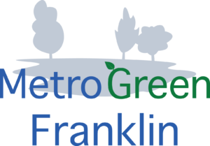 Your Franklin County landfill - Metro Green Franklin.